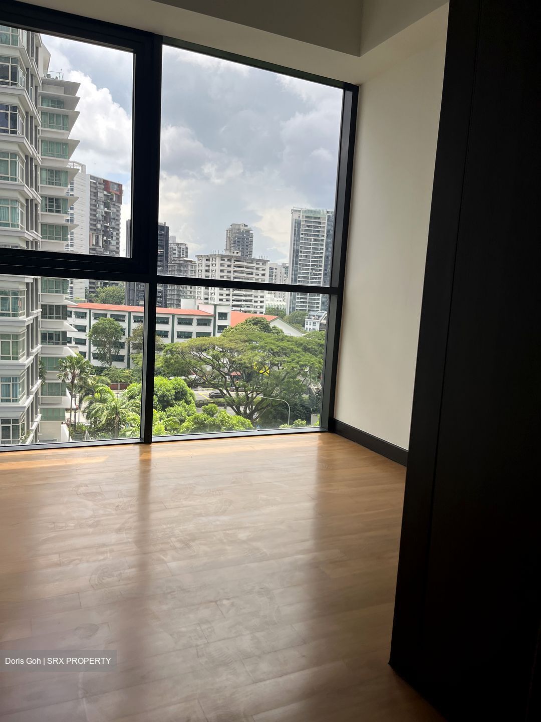 Neu At Novena (D11), Apartment #457772811
